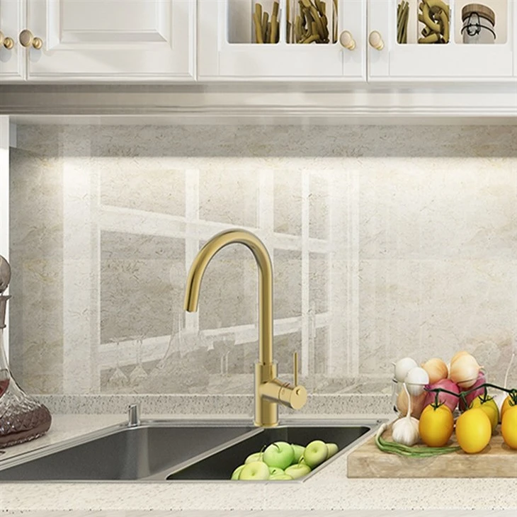 3 in 1 tap kitchen